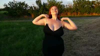 Would you fuck me on the first date?