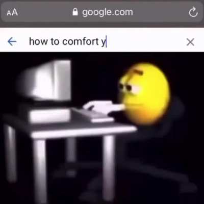 Me_irl