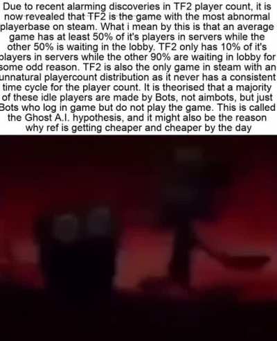 More information in the comments