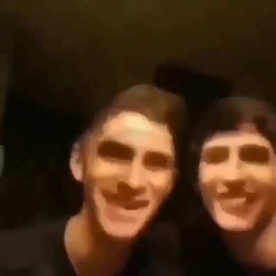 Eita