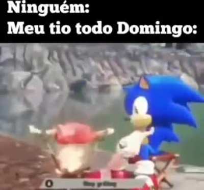 bom demais