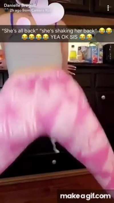 🍑