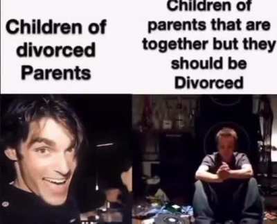 sadly