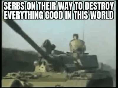 Boi here they come