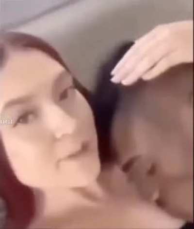 Mommy