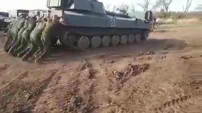 Как завести 