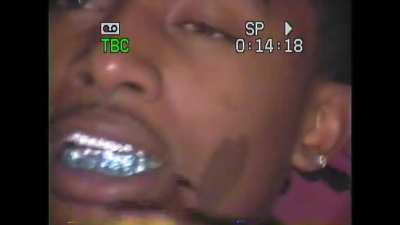 Lean 4 Real Official MV