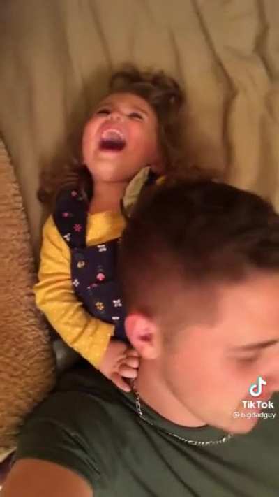 Comfortable pillow