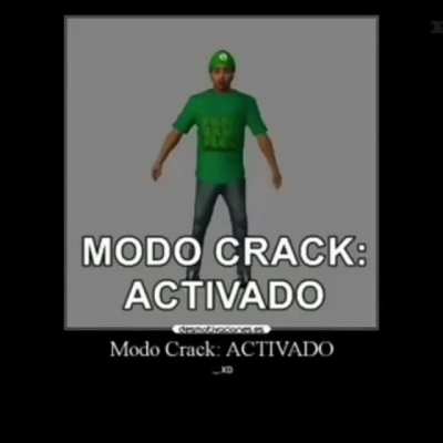 Todo comienza