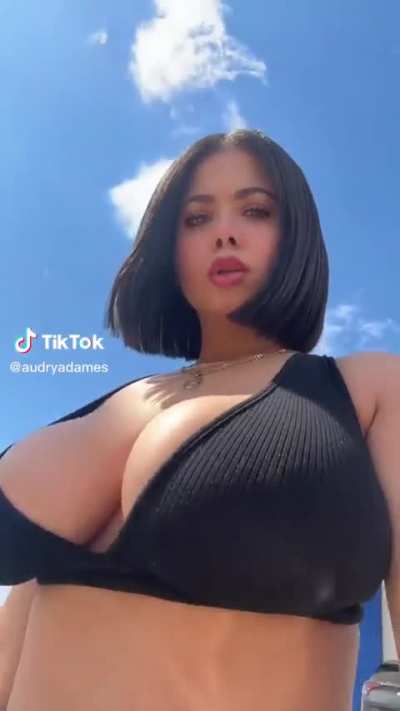 @aundryadames
