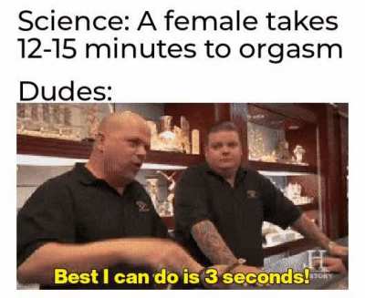 That's the best
