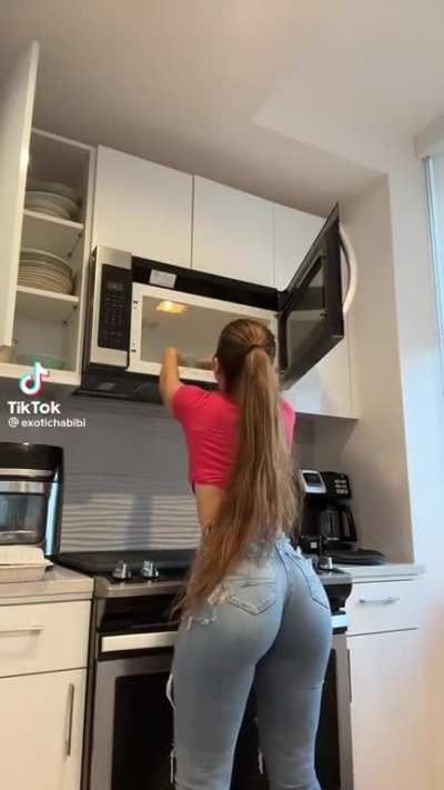 tiktokthots - Video #9178