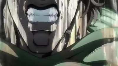 Shizaaaaaaaaaaaa