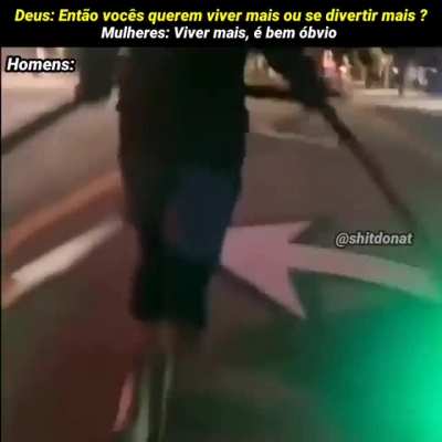 Homens