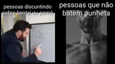 Esse é o poder que beira a onipotência