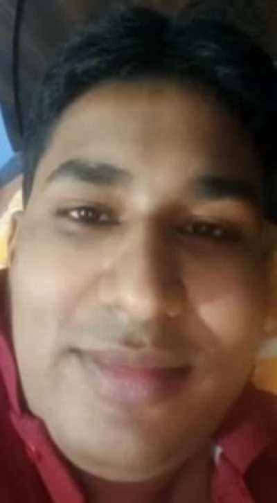 Blursed_Indian