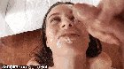 First Gangbang