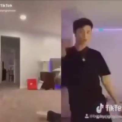 💀