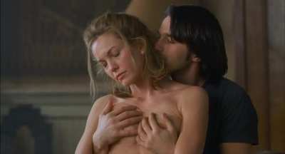 Diane Lane