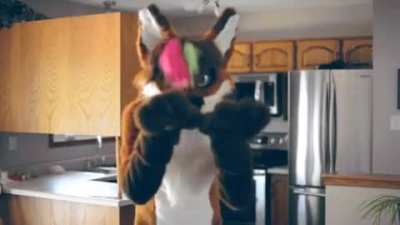 Dead_irl