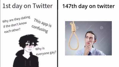 yay