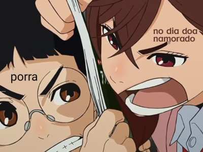 Eu_nvr