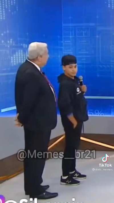 mds...