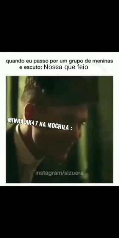 :)