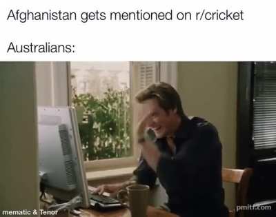 But what about the Women?