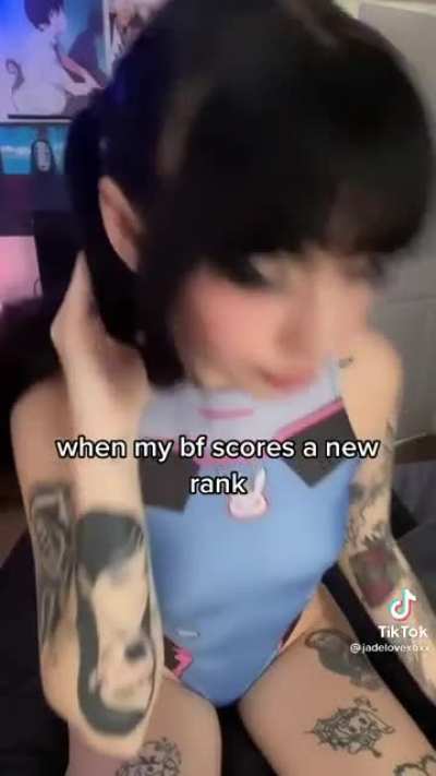 D.va Thot