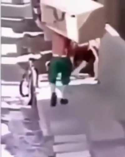 Super Crackhead