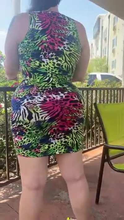🙂