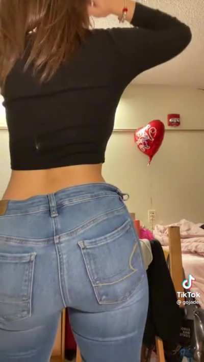 🍑