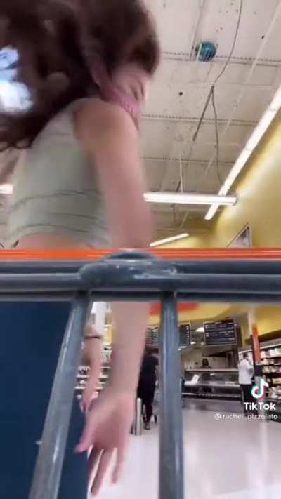 tiktokthots - Video #6810
