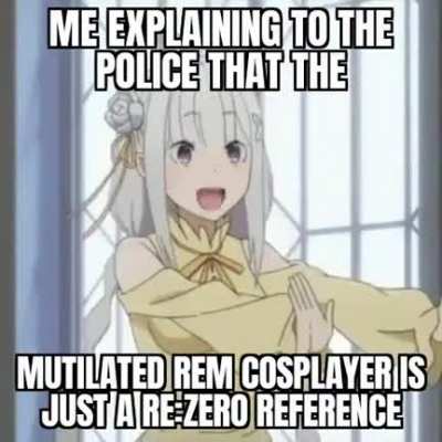 Accurate