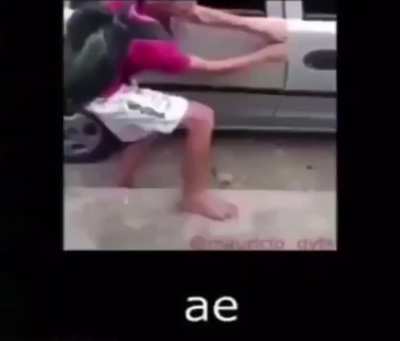 ae
