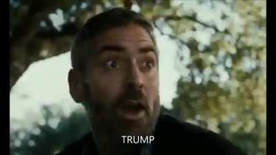 Surprise!