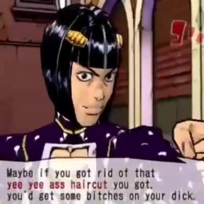 Don’t know if this has been posted here yet