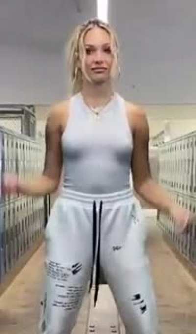 Shake it