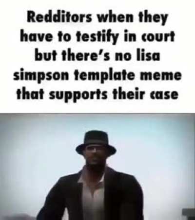 r/memes