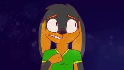 Panic Pills Animation meme (YouTube re-upload) (orignally posted on 8/5/17