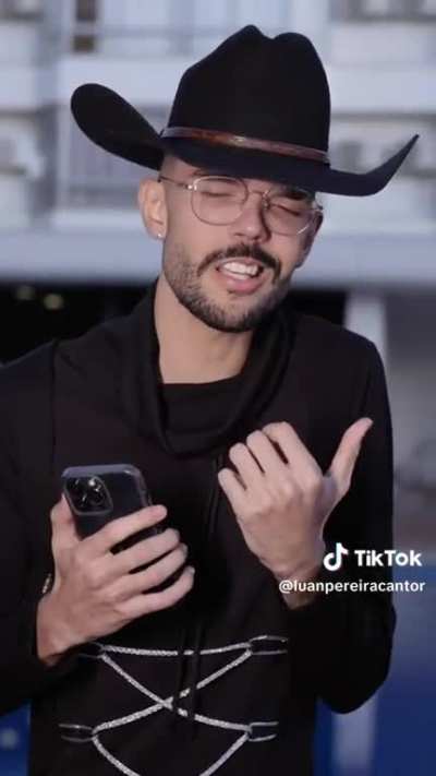 q porra e essa aí kkkkkkk