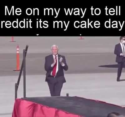 Idk if somebody has done this