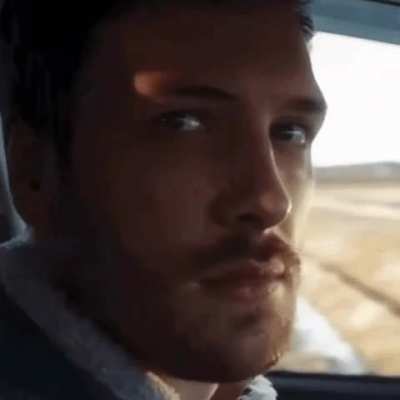 When Chris has an opinion