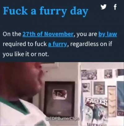 damn