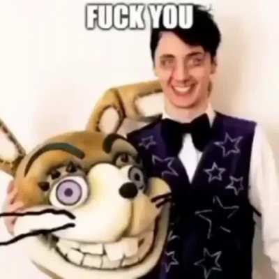 Dawko in summary: