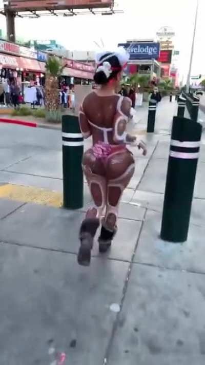 😛😛😛😛