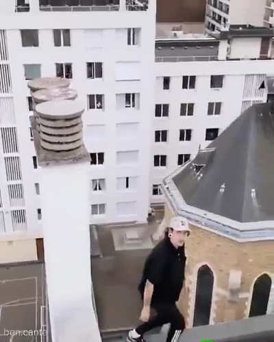 Geleceğin inşaat işçisi