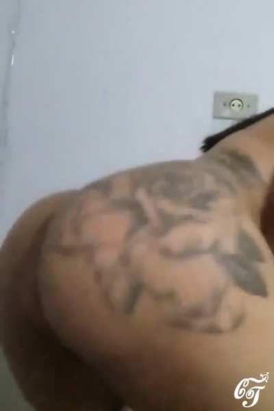 xxx