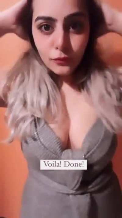 Back at it again